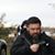 Pete Philpott's profile image