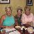Jennifer Lane Reimer's profile image