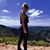 Danielle Egick's profile image