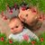 Tammy Bridenbaugh's profile image