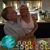 Diane Engels's profile image
