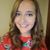 Kayla Eickholt's profile image