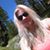 Cara Bowles's profile image