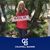 Sally Fisher's profile image