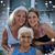Molly Moore Edwards's profile image