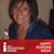 Susan Armstrong's profile image