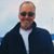 Don Sanborn's profile image