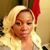 Monique Whittington's profile image