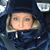 Emily OBrien's profile image