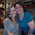 Sharon Mach Redman's profile image