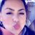 Sonia Rodriguez's profile image