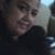 Gera Lopez's profile image