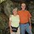 Denise Birkel's profile image