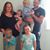 Zack N Amanda Zornes's profile image
