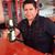 Mauro Arcentales's profile image