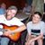 David Probus's profile image
