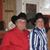 Tracy Hudspeth's profile image