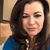 Carrie Olson's profile image
