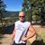 John Barnard's profile image