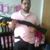Jose Agustin Barajas Leos's profile image
