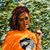 Lucinda Graves's profile image