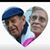 Maria Martinez's profile image