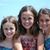Carol M Parks's profile image