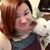 Chelsea Swanson's profile image