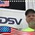 Tom Borchers's profile image