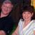 Trish Fahrnbach's profile image