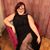 Brianna Deegan's profile image