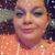 Heather Bree's profile image