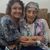 Valerie Piedra Mendoza's profile image