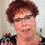 Kathy Shelnutt's profile image