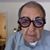 James Tipton's profile image
