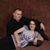 Cathy Hays's profile image