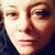 Lora Deighton-Skinner's profile image