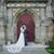 Victoria Reiner Hahn's profile image