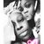 Quana D Brown's profile image