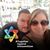 David John Coppola's profile image