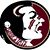 Julie Casey's profile image