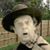 Wendee Fiorillo's profile image