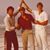Jon Gloer's profile image