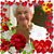 Joanne Torres's profile image