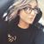 Cassie Johnson's profile image