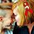 Emanuela Fantoni's profile image