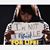 Tracy Rossi's profile image