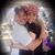 Caroline Caperton's profile image
