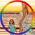 Cori Beebout's profile image