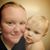 Brietta Cornelison Rowland's profile image